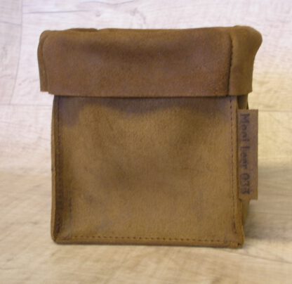 Pennenbakje / desk-organiser - Afbeelding 4