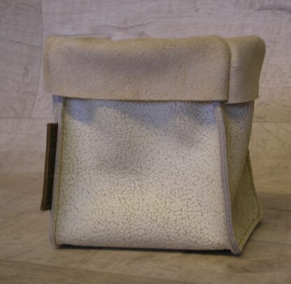 Pennenbakje / desk-organiser - Afbeelding 3