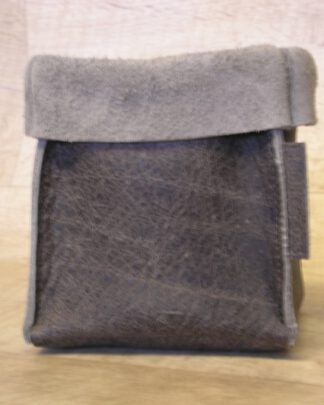 Pennenbakje / desk-organiser