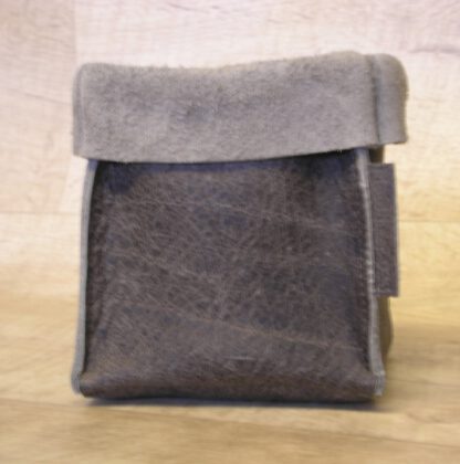 Pennenbakje / desk-organiser