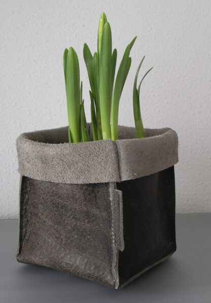Pennenbakje / desk-organiser - Afbeelding 9