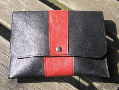 Heuptasje, festivaltasje div. kleuren