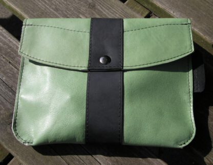 Heuptasje, festivaltasje div. kleuren - Afbeelding 3