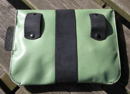 Heuptasje, festivaltasje div. kleuren - Afbeelding 4