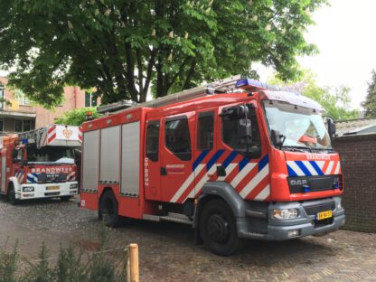 Brillenkoker - Afbeelding 8