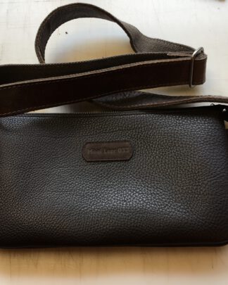#3 Crossbody L