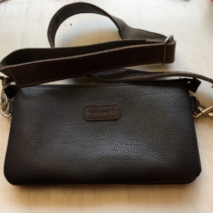 #3 Crossbody L
