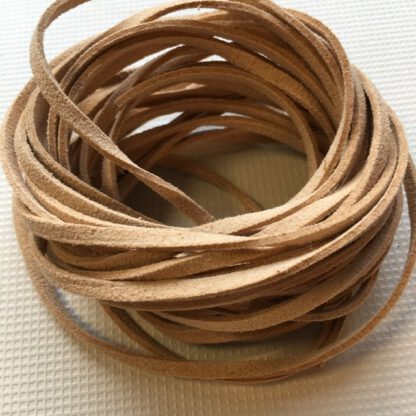 DIY workshop maak je eigen dreamcatcher - Afbeelding 4
