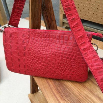 #3 Crossbody L - Afbeelding 3