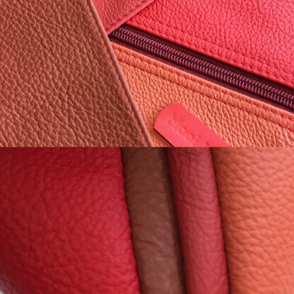 #3 Crossbody L - Afbeelding 5