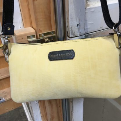 #3 Crossbody L - Afbeelding 4