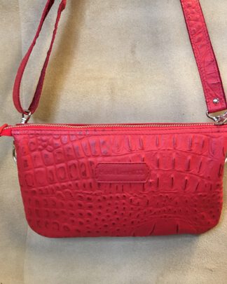Crossbody M
