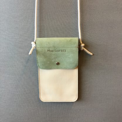 Telefoontasje M - Afbeelding 5