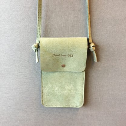 Telefoontasje M - Afbeelding 4