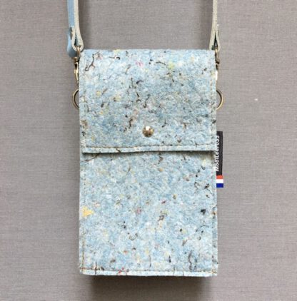 Telefoontasje M - Afbeelding 3