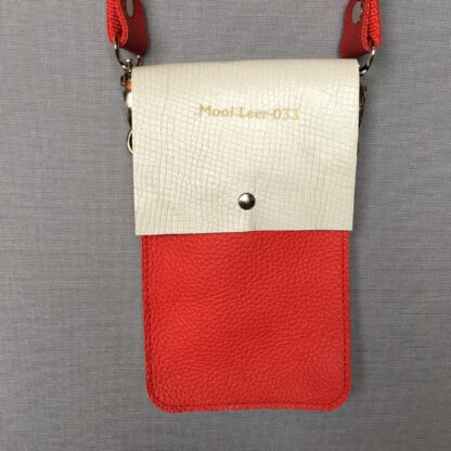 Telefoontasje M - Afbeelding 2