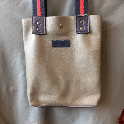 #30 Shopper midi - Afbeelding 4