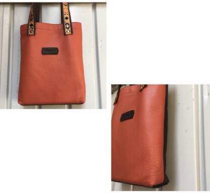 #30 Shopper midi - Afbeelding 5