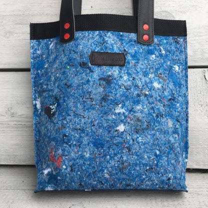 #30 Shopper midi - Afbeelding 7