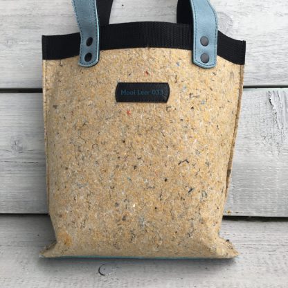 #30 Shopper midi - Afbeelding 8