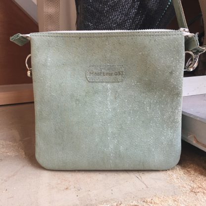#3 Crossbody L - Afbeelding 7