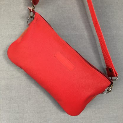 #3 Crossbody L - Afbeelding 9