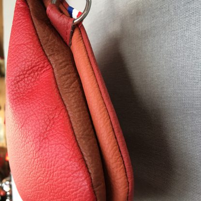 #3 Crossbody L - Afbeelding 6