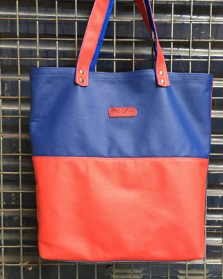 Duurzame Shopper