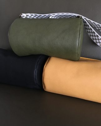 Roltasje (cylinder)