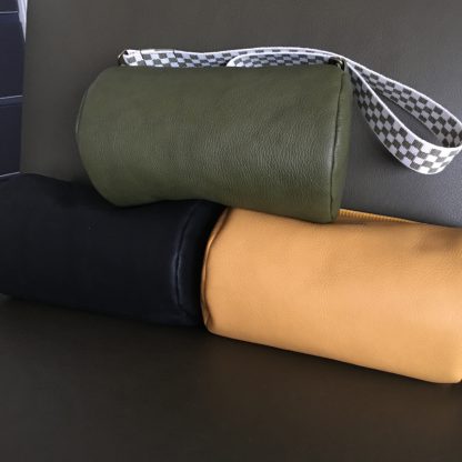 Roltasje (cylinder)