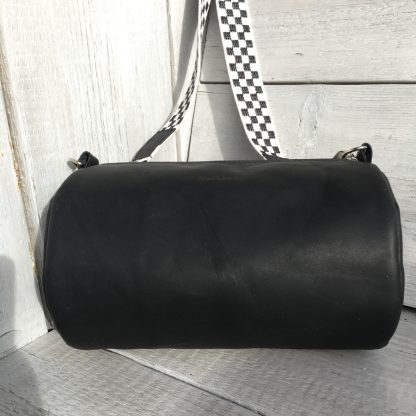Roltasje (cylinder) - Afbeelding 3