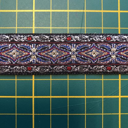 Sierband (tassenband)
