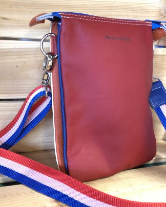 Telefoontasje XL