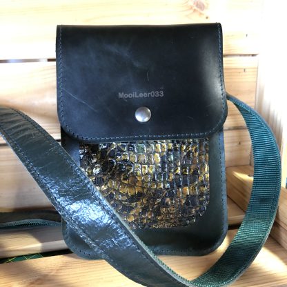Telefoontasje L - Afbeelding 8