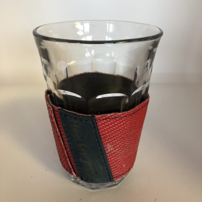 Theeglazen met sleeve - Afbeelding 12