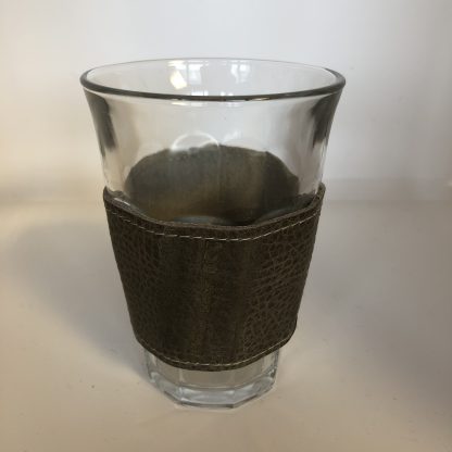 Theeglazen met sleeve - Afbeelding 6