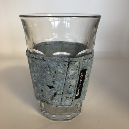 Theeglazen met sleeve - Afbeelding 16