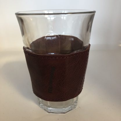 Theeglazen met sleeve - Afbeelding 4
