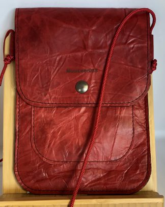 Telefoontasje L (paracord)